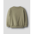 Product NAME IT NMMVUGO LS NREG SWEAT BRU thumbnail image