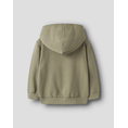 Product NAME IT NMMVOLTINUS NREG SWEAT CARD WH BRU thumbnail image