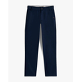 Product TOMMY HILFIGER 1985 CHINO PANT thumbnail image