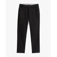 Product TOMMY HILFIGER 1985 CHINO PANT thumbnail image