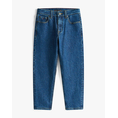 Product TOMMY HILFIGER ARCHIVE DARK BLUE DENIM thumbnail image