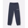 Product TOMMY HILFIGER TH MIXED GRAPHIC SWEATPANT thumbnail image