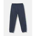 Product TOMMY HILFIGER TH MIXED GRAPHIC SWEATPANT thumbnail image