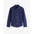 Product TOMMY HILFIGER SOLID STRETCH POPLIN SHIRT L/S thumbnail image