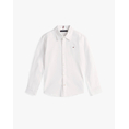 Product TOMMY HILFIGER SOLID STRETCH POPLIN SHIRT L/S thumbnail image