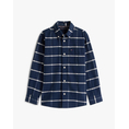 Product TOMMY HILFIGER WINDOW PANE CHECK SHIRT LS thumbnail image