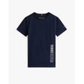 Product TOMMY HILFIGER TOMMY HILFIGER GRAPHIC T-SHIRT thumbnail image