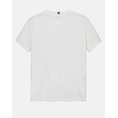 Product TOMMY HILFIGER VARSITY GRAPHIC T-SHIRT SS thumbnail image