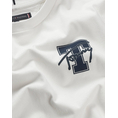 Product TOMMY HILFIGER VARSITY GRAPHIC T-SHIRT SS thumbnail image