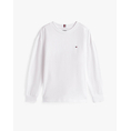 Product TOMMY HILFIGER ESSENTIAL T-SHIRT LS thumbnail image