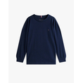 Product TOMMY HILFIGER ESSENTIAL T-SHIRT LS thumbnail image