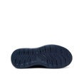 Product TOMMY HILFIGER LOW CUT LACE-UP/VELCRO SNEAKER thumbnail image