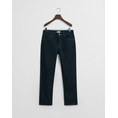 Product GANT ΠΑΝΤΕΛΟΝΙ STRAIGHT FIT JEANS thumbnail image