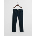 Product GANT STRAIGHT FIT JEANS thumbnail image