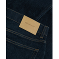 Product GANT ΠΑΝΤΕΛΟΝΙ STRAIGHT FIT JEANS thumbnail image