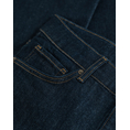 Product GANT ΠΑΝΤΕΛΟΝΙ STRAIGHT FIT JEANS thumbnail image