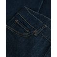 Product GANT STRAIGHT FIT JEANS thumbnail image