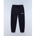 Product NAPAPIJRI K M-INOT thumbnail image