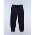 Product NAPAPIJRI K M-INOT thumbnail image