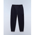 Product NAPAPIJRI K M-INOT thumbnail image