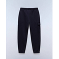 Product NAPAPIJRI K M-INOT thumbnail image