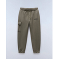 Product NAPAPIJRI K M-INOT thumbnail image