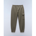 Product NAPAPIJRI K M-INOT thumbnail image