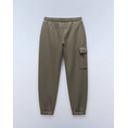 Product NAPAPIJRI K M-INOT thumbnail image