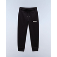 Product NAPAPIJRI K M-GORI WINT thumbnail image