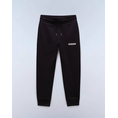 Product NAPAPIJRI K M-GORI WINT thumbnail image