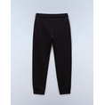 Product NAPAPIJRI K M-GORI WINT thumbnail image