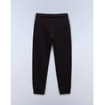 Product NAPAPIJRI K M-GORI WINT thumbnail image