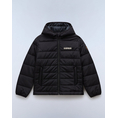 Product NAPAPIJRI K A-GESAR H thumbnail image