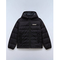 Product NAPAPIJRI K A-GESAR H thumbnail image
