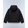 Product NAPAPIJRI K A-GESAR H thumbnail image