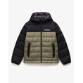 Product NAPAPIJRI K A-GESAR H thumbnail image