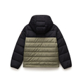 Product NAPAPIJRI K A-GESAR H thumbnail image