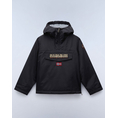 Product NAPAPIJRI K RAINFOREST WI 2 thumbnail image