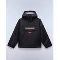 Product NAPAPIJRI K RAINFOREST WI 2 thumbnail image