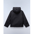 Product NAPAPIJRI K RAINFOREST WI 2 thumbnail image