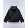 Product NAPAPIJRI K RAINFOREST WI 2 thumbnail image