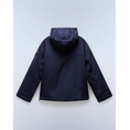 Product NAPAPIJRI K RAINFOREST WI 2 thumbnail image