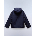 Product NAPAPIJRI K RAINFOREST WI 2 thumbnail image