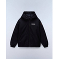 Product NAPAPIJRI K A-MATIA thumbnail image
