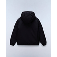 Product NAPAPIJRI K A-MATIA thumbnail image