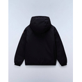 Product NAPAPIJRI K A-MATIA thumbnail image