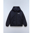 Product NAPAPIJRI K A-MATIA thumbnail image