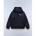 Product NAPAPIJRI K A-MATIA thumbnail image