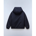 Product NAPAPIJRI K A-MATIA thumbnail image