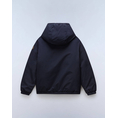 Product NAPAPIJRI K A-MATIA thumbnail image